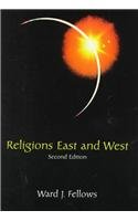Religions East and West