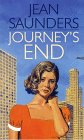 Journey's End (Thorndike Large Print General Series)