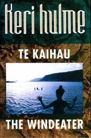 Te kaihau = The windeater