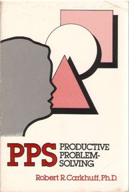 PPS, Productive Problem Solving