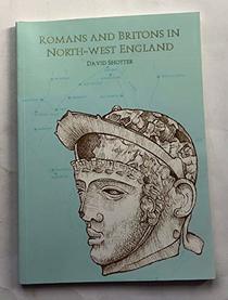 Romans and Britons in North-West England