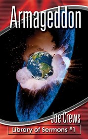 Armageddon (Library of Sermons, # 1)