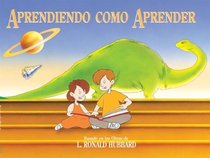 Aprendiendo Cmo Aprender (Spanish Edition)
