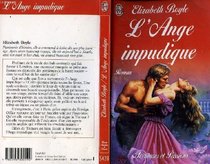 L'Ange impudique