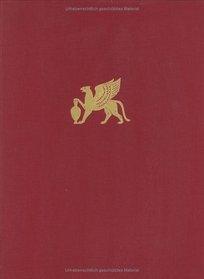 Jahrbuch Des Deutschen Archaologischen Instituts 2003: Band 118