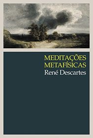 Meditacoes Metafisicas