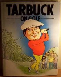 Tarbuck On Golf