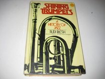 Shining Trumpets: A History of Jazz (Da Capo Paperback)