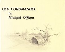 Old Coromandel