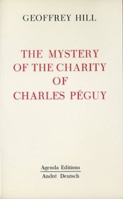 Mystery of the Charity of Charles Peguy