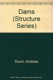 Dams (Structure Series)