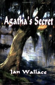 Agatha's Secret