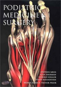 Interactive Foot & Ankle: Podiatric Medicine Surgery (CD-ROM for Windows and Macintosh)