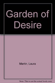 Garden of Desire