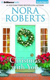 Christmas with You: Gabriel's Angel, Home for Christmas