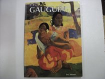 Paul Gauguin