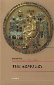 The Armoury: A Guide