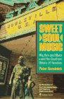 Sweet Soul Music: Rhythm and Blues and the Southern Dream of Freedom