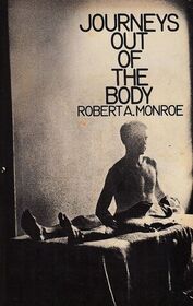 Journeys Out of the Body