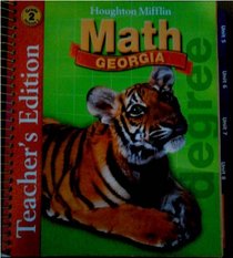 Math Georgia