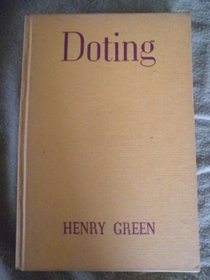 Doting