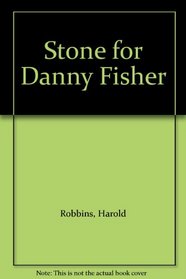 STONE FOR D FISHER