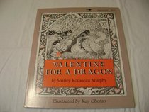 Valentine for a Dragon
