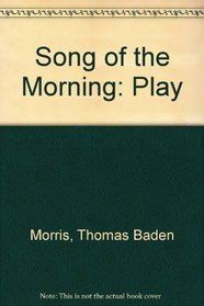 Song of the Morning: Play