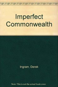 Imperfect Commonwealth