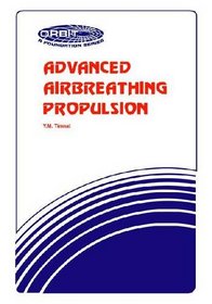 Advanced Airbreathing Propulsion (Orbit) (Orbit)