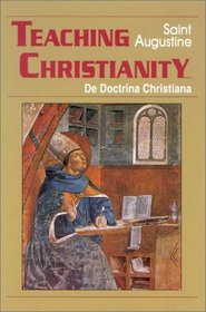 Teaching Christianity (Teaching Christianity)