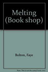 Melting (Book shop)