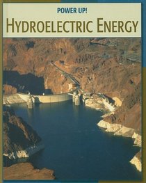 Hydroelectric Energy (Power Up)