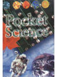 Pocket Science