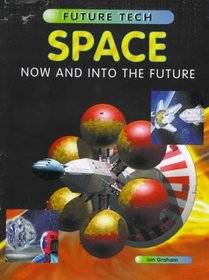 Space (Future Tech)