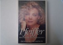 Pfeiffer: Beyond the Age of Innocence