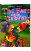 Bedtime Stories: The Hare and the Tortoise