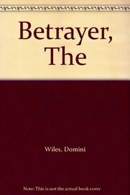 The Betrayer