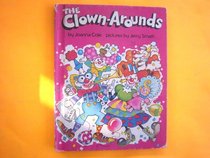 The Clown-Arounds