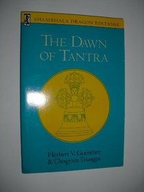 Dawn of Tantra