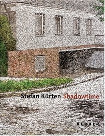 Stefan Kurten: Shadowtime
