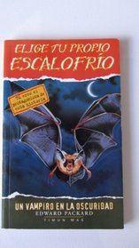 Elige Tu Propio Escalofrio - 10 - (Spanish Edition)