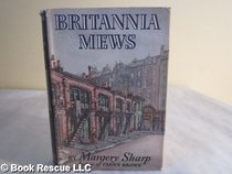 Britannia Mews