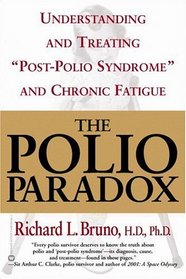 The Polio Paradox: Understanding and Treating 