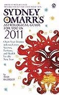 Sydney Omarr's Astrological Guide for You in 2011 (Sydney Omarr's Astrological Guide for You in (Year))
