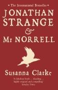 Jonathan Strange & Mr Norrell