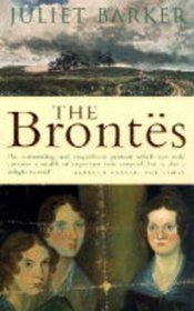 The Brontes