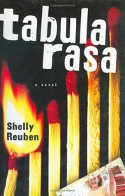 Tabula Rasa