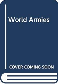 World Armies