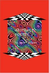 Abstract Poetry